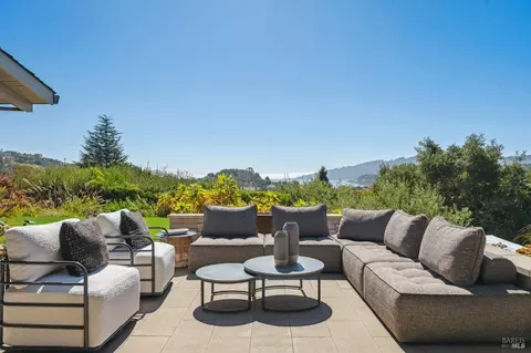 116 Barn Rd, Tiburon, CA 94920 photo 34