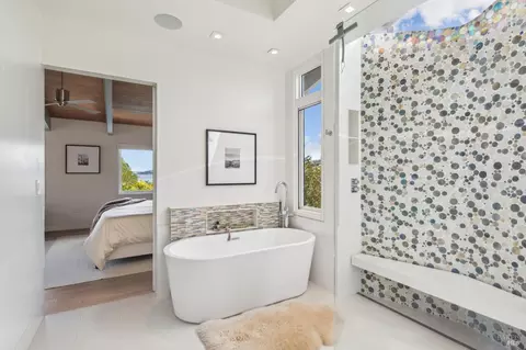 116 Barn Rd, Tiburon, CA 94920 photo 28