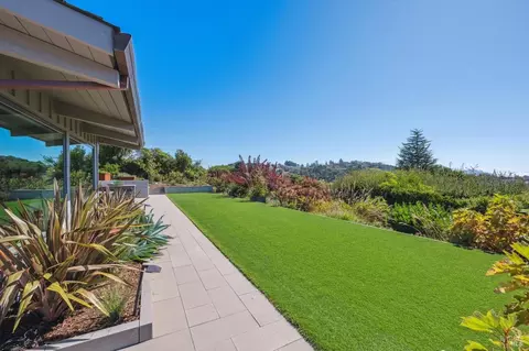 116 Barn Rd, Tiburon, CA 94920 photo 32
