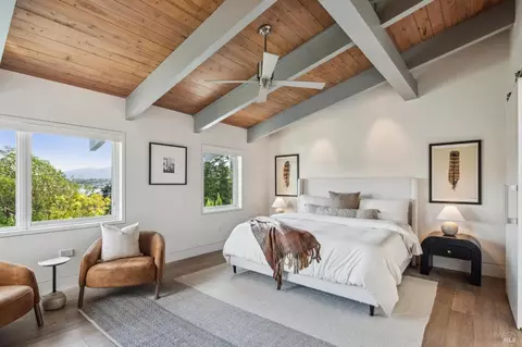 116 Barn Rd, Tiburon, CA 94920 photo 26