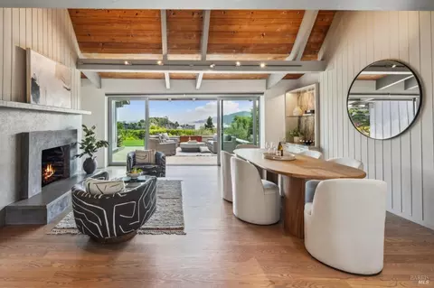 116 Barn Rd, Tiburon, CA 94920 photo 6