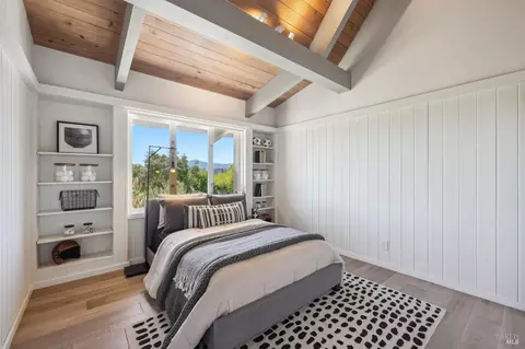 116 Barn Rd, Tiburon, CA 94920 photo 23