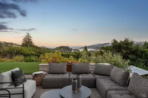 116 Barn Rd, Tiburon, CA 94920 photo 39