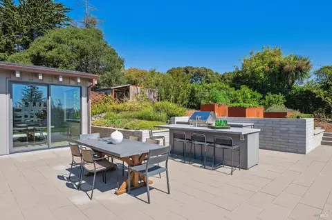 116 Barn Rd, Tiburon, CA 94920 photo 17