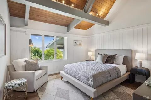 116 Barn Rd, Tiburon, CA 94920 photo 24