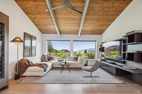 116 Barn Rd, Tiburon, CA 94920 photo 13