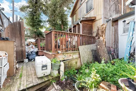 1180 Shell Ave, Martinez, CA 94553 photo 34