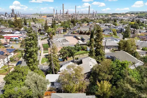1180 Shell Ave, Martinez, CA 94553 photo 37