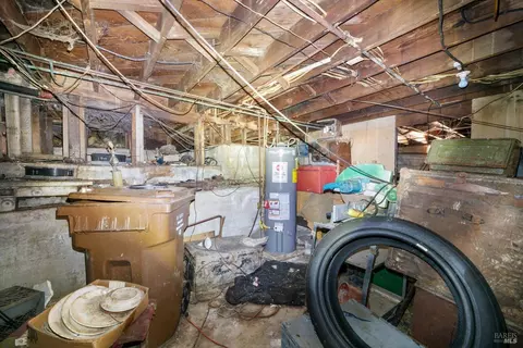 1180 Shell Ave, Martinez, CA 94553 photo 29