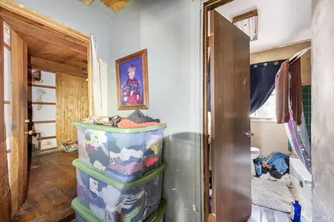 1180 Shell Ave, Martinez, CA 94553 photo 24