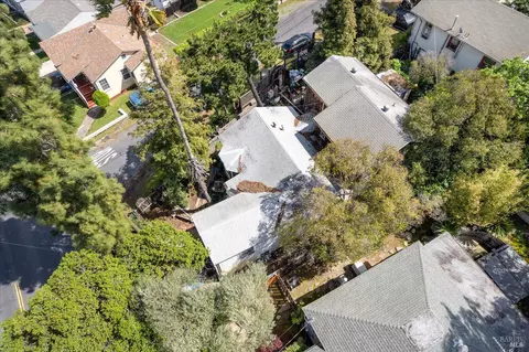1180 Shell Ave, Martinez, CA 94553 photo 36