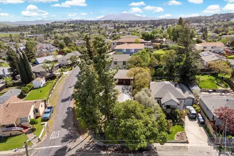 1180 Shell Ave, Martinez, CA 94553 photo 38