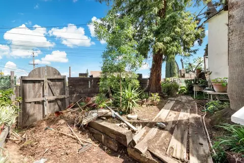 1180 Shell Ave, Martinez, CA 94553 photo 31