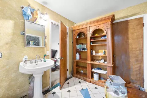 1180 Shell Ave, Martinez, CA 94553 photo 13