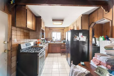 1180 Shell Ave, Martinez, CA 94553 photo 15