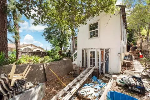 1180 Shell Ave, Martinez, CA 94553 photo 8