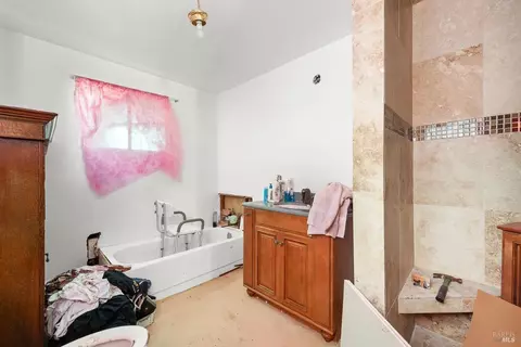 1180 Shell Ave, Martinez, CA 94553 photo 21