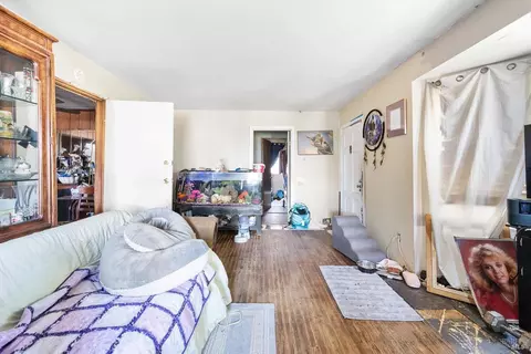 1180 Shell Ave, Martinez, CA 94553 photo 23