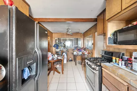 1180 Shell Ave, Martinez, CA 94553 photo 17