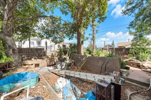 1180 Shell Ave, Martinez, CA 94553 photo 30