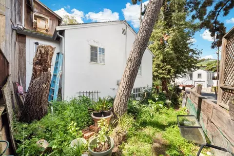 1180 Shell Ave, Martinez, CA 94553 photo 35