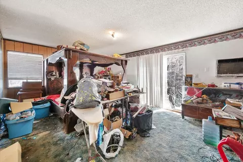 1180 Shell Ave, Martinez, CA 94553 photo 19