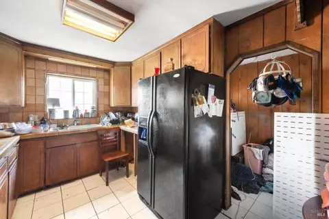 1180 Shell Ave, Martinez, CA 94553 photo 16