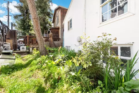 1180 Shell Ave, Martinez, CA 94553 photo 33