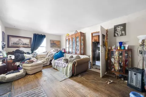 1180 Shell Ave, Martinez, CA 94553 photo 22