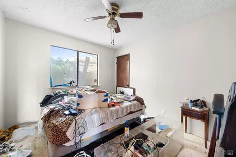 1180 Shell Ave, Martinez, CA 94553 photo 11