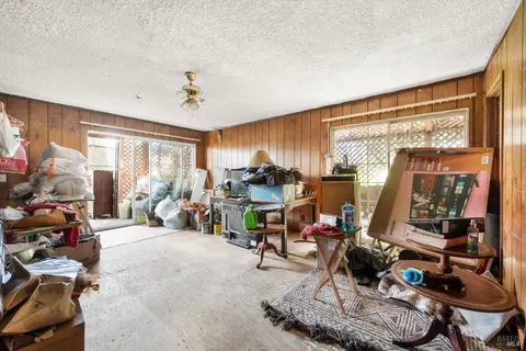 1180 Shell Ave, Martinez, CA 94553 photo 10