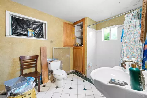 1180 Shell Ave, Martinez, CA 94553 photo 12