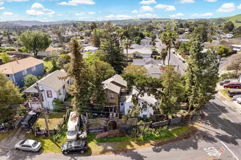 1180 Shell Ave, Martinez, CA 94553 photo 6