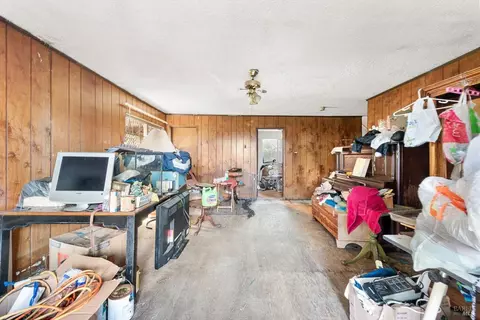 1180 Shell Ave, Martinez, CA 94553 photo 9