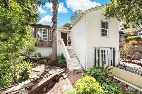 1180 Shell Ave, Martinez, CA 94553 photo 32