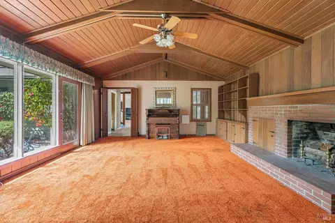 711 Willow Ave, Ukiah, CA 95482 photo 5