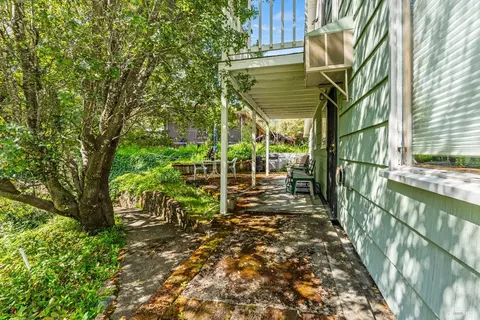 711 Willow Ave, Ukiah, CA 95482 photo 26
