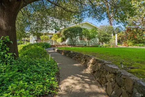 711 Willow Ave, Ukiah, CA 95482 photo 28