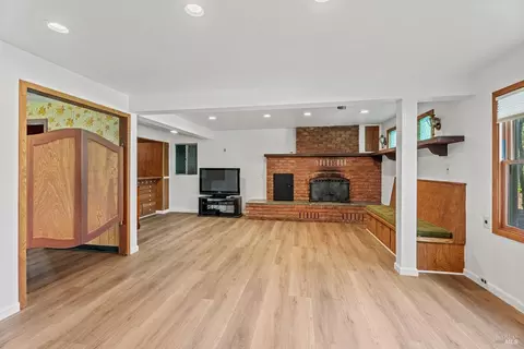 711 Willow Ave, Ukiah, CA 95482 photo 12