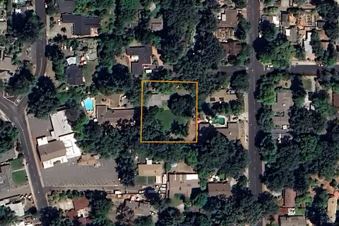 711 Willow Ave, Ukiah, CA 95482 photo 34