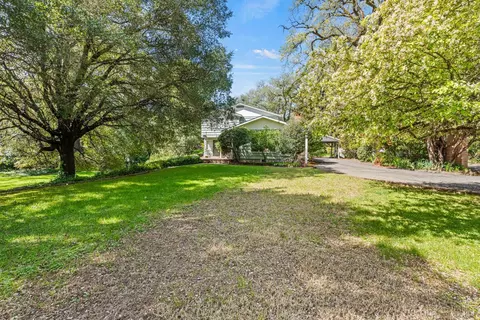 711 Willow Ave, Ukiah, CA 95482 photo 33