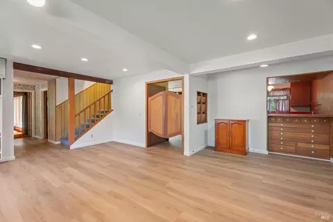 711 Willow Ave, Ukiah, CA 95482 photo 13
