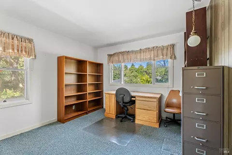 711 Willow Ave, Ukiah, CA 95482 photo 23