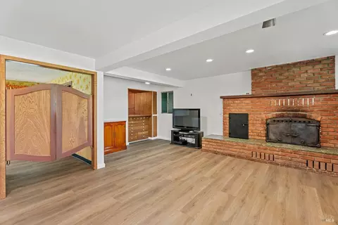 711 Willow Ave, Ukiah, CA 95482 photo 11