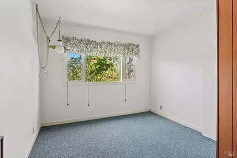 711 Willow Ave, Ukiah, CA 95482 photo 24