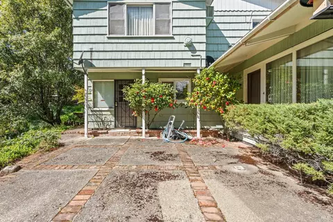 711 Willow Ave, Ukiah, CA 95482 photo 25