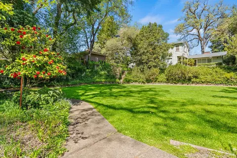 711 Willow Ave, Ukiah, CA 95482 photo 31