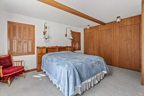711 Willow Ave, Ukiah, CA 95482 photo 17