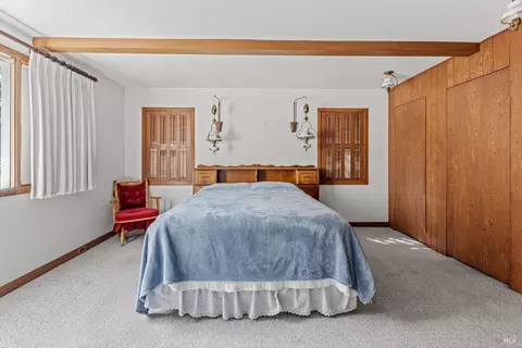 711 Willow Ave, Ukiah, CA 95482 photo 16