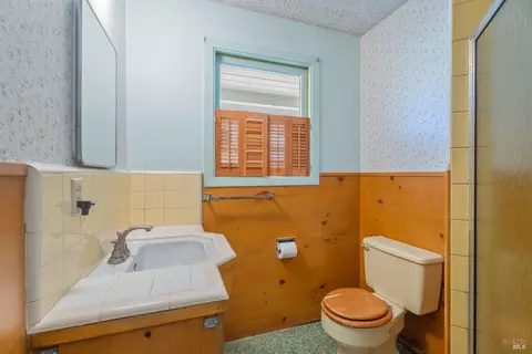 711 Willow Ave, Ukiah, CA 95482 photo 14